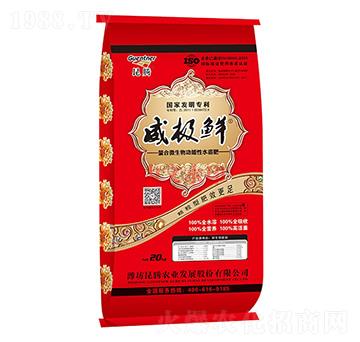 �������΢�����w��ˮ�ܷ�-���O�rһ̖-���v����