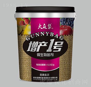 ΢�������-���a(ch��n)1̖-�����-���v����