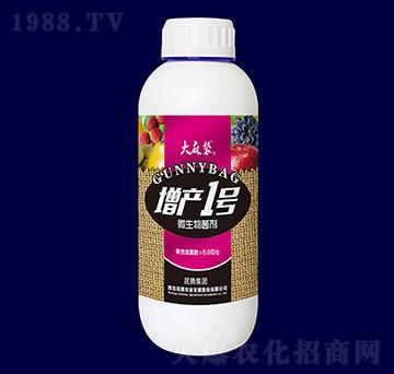 ƿ�b΢�������-���a1̖-�����-���v����