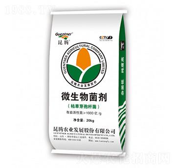 ΢����������ݲ�ѿ�ߗU����-���v����