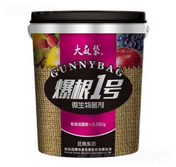 Ͱ�b΢�������-����1̖(h��o)-�����-���v����