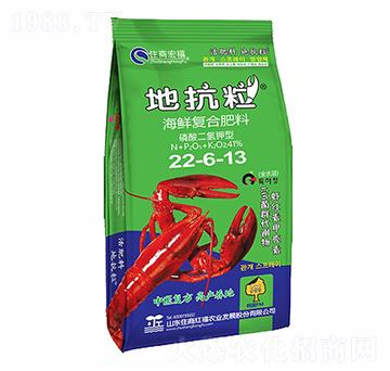 ���r�ͺϷ���22-6-13-�ؿ���-ס�̺긣