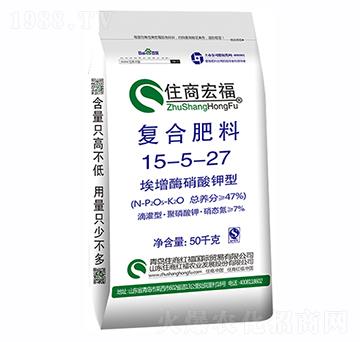 ����ø������͏ͺϷ���15-5-27-ס�̺긣