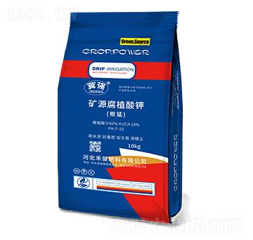 �VԴ��ֲ��⛣����ͣ�-����(qi��ng)-�̽�����