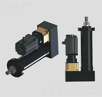 늄�(d��ng)��(30T)-�i��