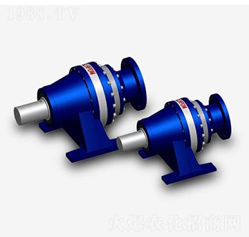 Dϵ�������X݆�p�ٙC(j��)-�i��