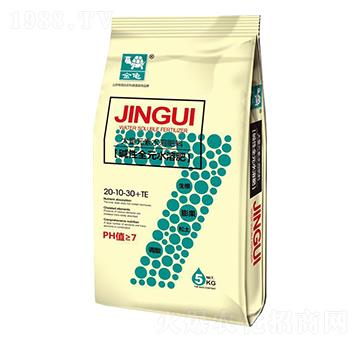 ����Ԫ��ˮ�ܷ���[�A��ȫԪˮ�ܷ�]20-10-30+TE-����-���{����