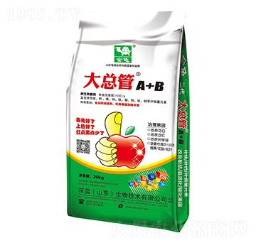 ΢�������-�󿂹�-����-���{(l��n)����