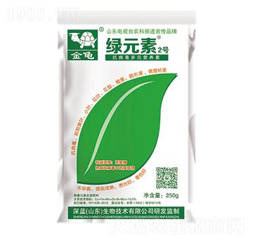 ��������Ԫ�I(y��ng)�B(y��ng)��-�GԪ��2̖(h��o)-����-���{(l��n)����