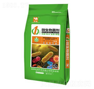 1̖(h��o)΢�������-����-���{(l��n)����