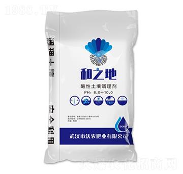 ���������{�턩-��֮��-���r�ʘI(y��)