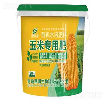 ���׌��÷�-�ЙC(j��)ˮ�ܷ���-�䲩����