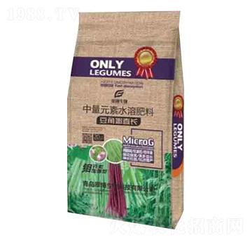 ����Ԫ��ˮ�ܷ�-������ֱ�L-�䲩����