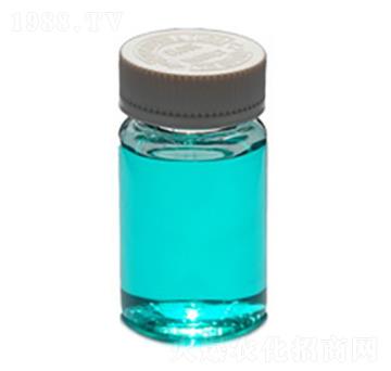 ���׸����Һ�w��(f��)�Ϸ�-ïʩ����