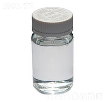 �ߝ���ЙC⛷�-ïʩ����