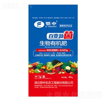 �����ЙC(j��)��-��׃�¾�-���зʘI(y��)