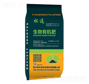 �����ЙC(j��)��-��ͨ-���r(n��ng)��(r��n)��