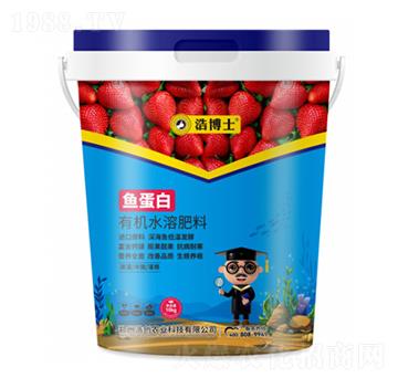 �~(y��)�����ЙC(j��)ˮ�ܷ�-�Ʋ�ʿ-�Ƅ�(chu��ng)�r(n��ng)�I(y��)