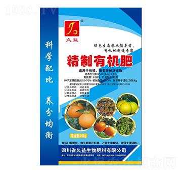 ����(sh��)�����ЙC(j��)��-��������