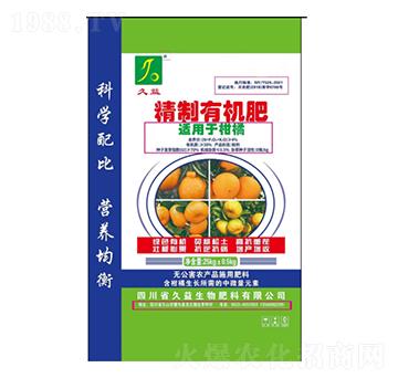 ���ٌ����ЙC(j��)��-��������