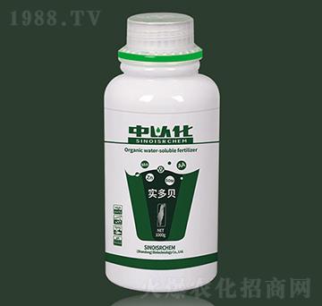 1000g��s���ЙC(j��)ˮ�ܷ���-��(sh��)��ؐ-���Ի�����