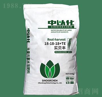 ����Ԫ��ˮ�ܷ���18-18-18+TE-��(sh��)ؐ�S-���Ի�����