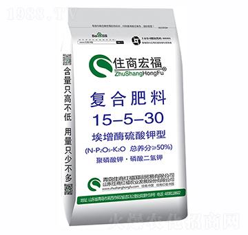 ����ø������͏ͺϷ���15-5-30-ס�̇��H