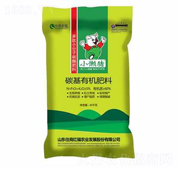 ̼���ЙC(j��)����-С���i-ס�̇�(gu��)�H