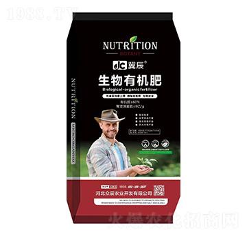 �����ЙC(j��)��-����-�����r(n��ng)�I(y��)