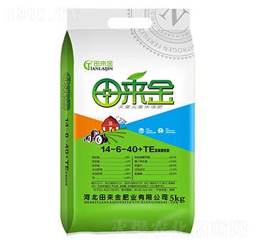 �����ɫ�ʹ���Ԫ��ˮ�ܷ�14-6-40+TE-�����