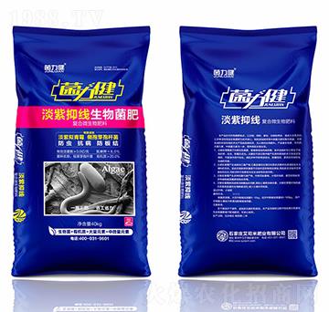 �����־��������-������-��˾�׷ʘI(y��)