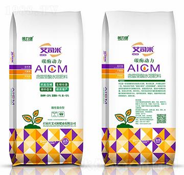 ̼ø������������ˮ�ܷ���-������-��˾�׷ʘI(y��)