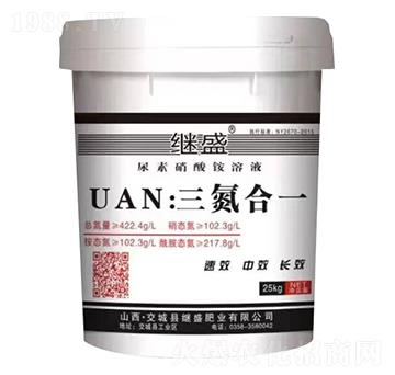 ���������@��Һ-�^ʢ�ʘI(y��)