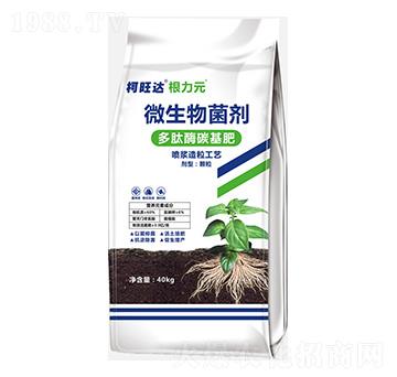 ����Ԫ����ø̿����-�����_-�֠����r(n��ng)�I(y��)