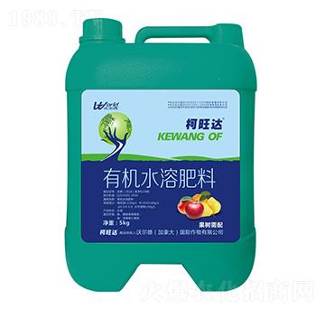 ���������ЙC(j��)ˮ�ܷ�-�����_(d��)-�֠����r(n��ng)�I(y��)