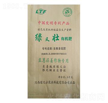 5kg���[�⽪�����ЙC(j��)��-�G�։�-�G�։��r(n��ng)�I(y��)