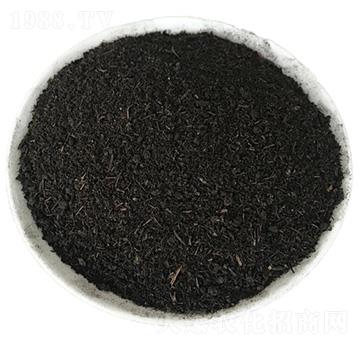 �F�������ЙC(j��)��-�����ʘI(y��)