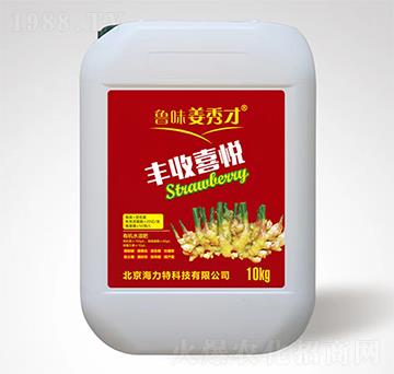 �ЙC(j��)ˮ�ܷ���-��ζ�����-��ؐ��-����