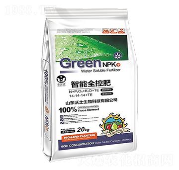 ����ȫ�ط�14-14-14+TE-��ؐ��-����