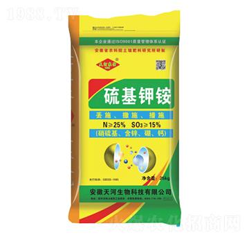 25kg�����@-��ӷʘI(y��)