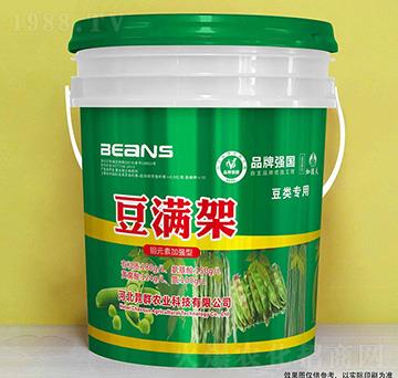 ���(l��i)��(zhu��n)�ö�?ji��)M��-�ӵ·�-��Ⱥ�r(n��ng)�I(y��)