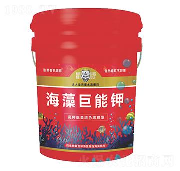 ��������-������r(n��ng)