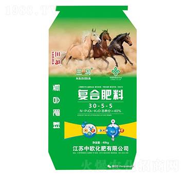 ���R��(f��)�Ϸ���30-5-5-�КW����