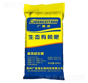 ���B(t��i)�ЙC�ʣ�������������-�V˼Դ