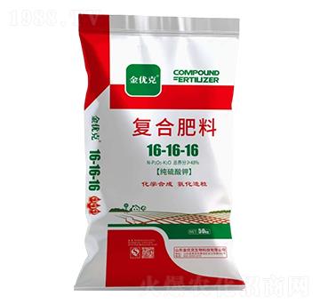 �ͺϷ���16-16-16-����(y��u)��