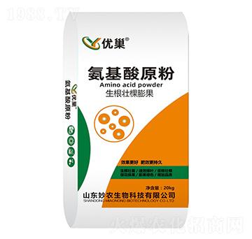 ������ԭ��-��(y��u)��-���r(n��ng)����