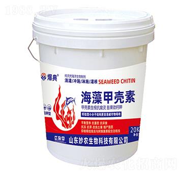 ����ך���-����-���r(n��ng)����