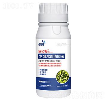 ľ�ם�s��@Һ(����(sh��)������@��(zhu��n)��)-��ķ