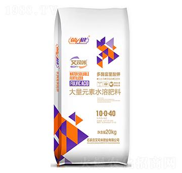 ����Ԫ��ˮ�ܷ�10-0-40-������-��˾��
