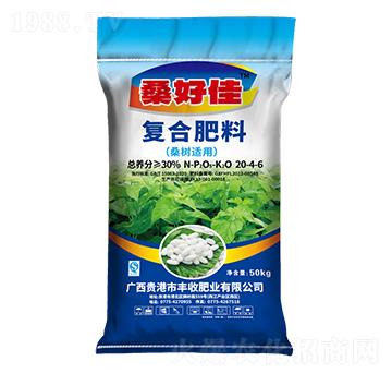 ɣ���m�ÏͺϷ���20-4-6-ɣ�ü�-�S�շʘI(y��)